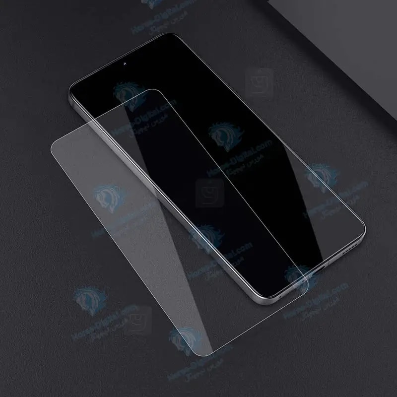 گلس نیلکین گوشی شیائومی Redmi K70 مدل H+ Pro خرید
