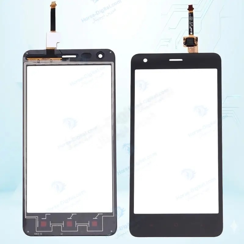 تاچ Xiaomi Redmi 2 خرید