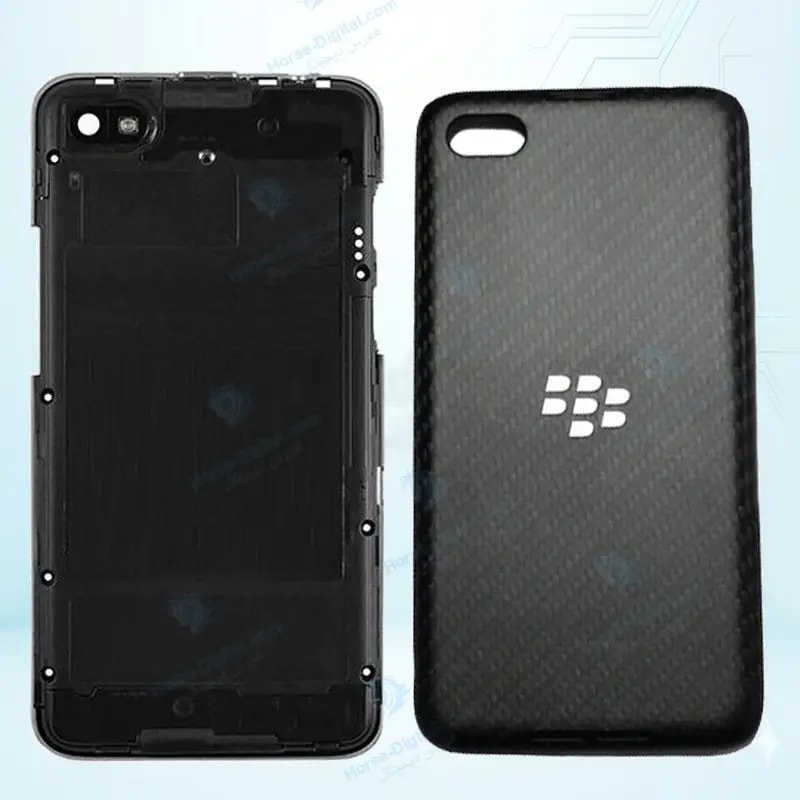 قاب و شاسی Blackberry Z30 4G خرید