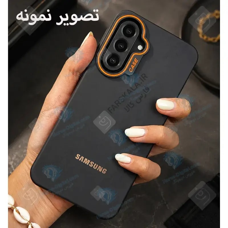 قاب Dark Case گوشی آیفون 16 پرو مکس خرید