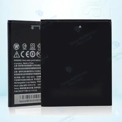 باتری اچ تی سی Htc Desire 526 B0pl4100 خرید