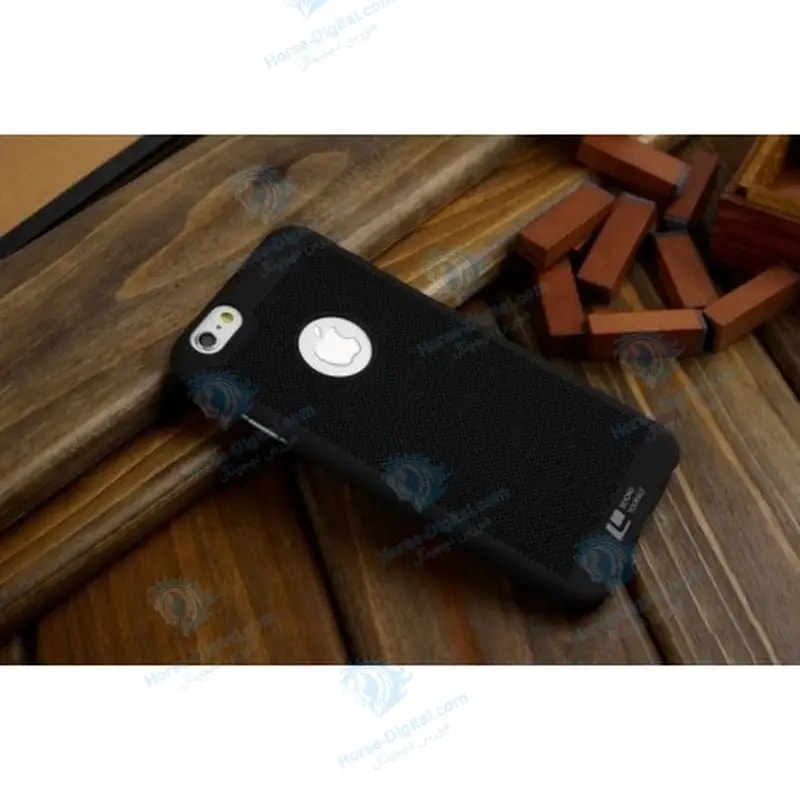 قاب Loopeo برای Apple iPhone 5/5s خرید