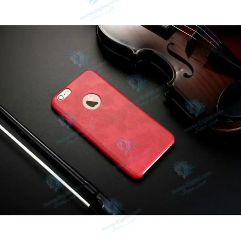 قاب چرمی X-Level برای Apple iPhone 5/5s خرید