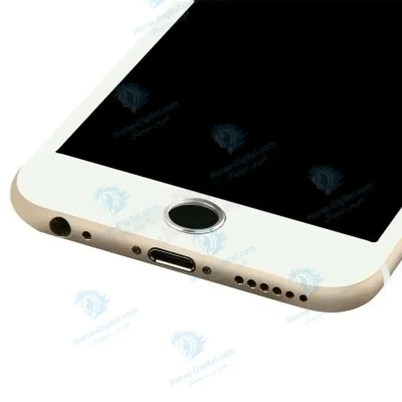 محافظ دکمه Baseus Home Key Protector خرید
