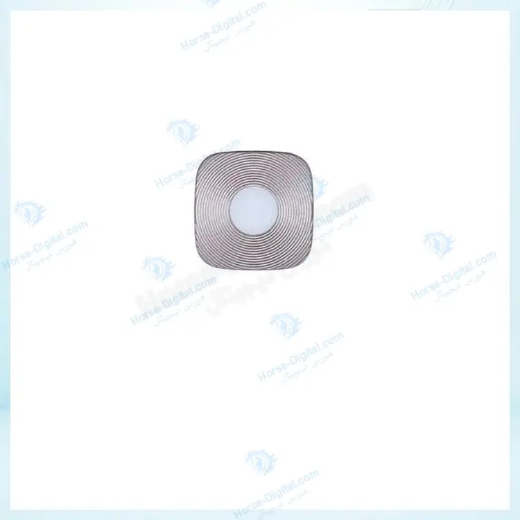 شیشه دوربین هوآوی Huawei Mate S Camera Glass Lens خرید