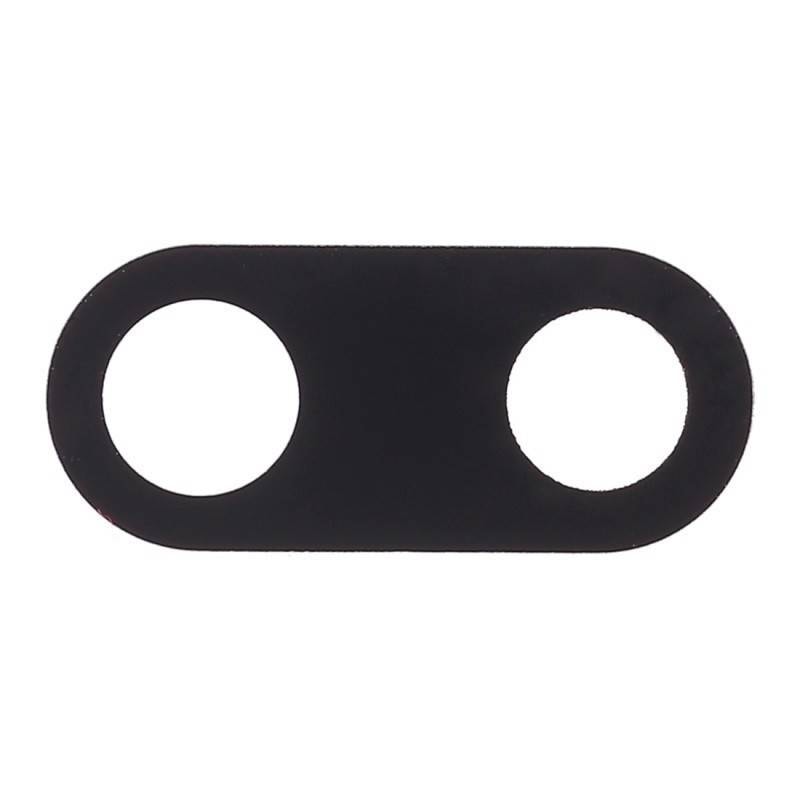 شیشه دوربین نوکیا Nokia 3.2 Camera Glass Lens خرید