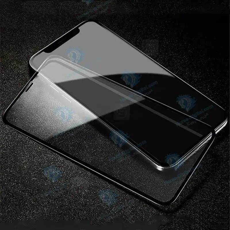 گلس کاکتوس تمام صفحه گوشی Samsung Galaxy F06 خرید