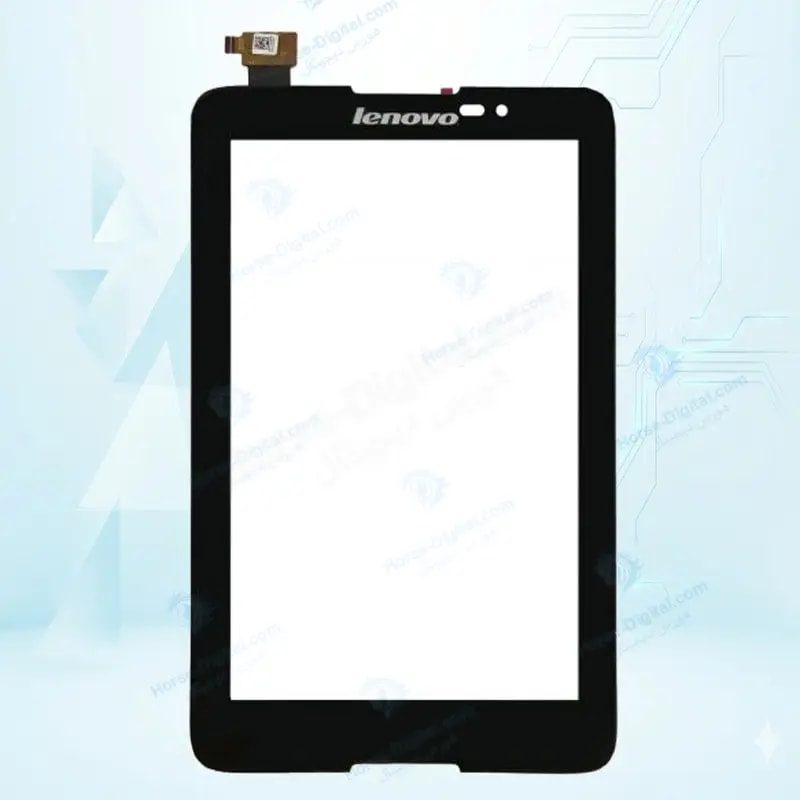 تاچ لنوو Lenovo A7-50 A3500 Touch Screen Digitizer خرید
