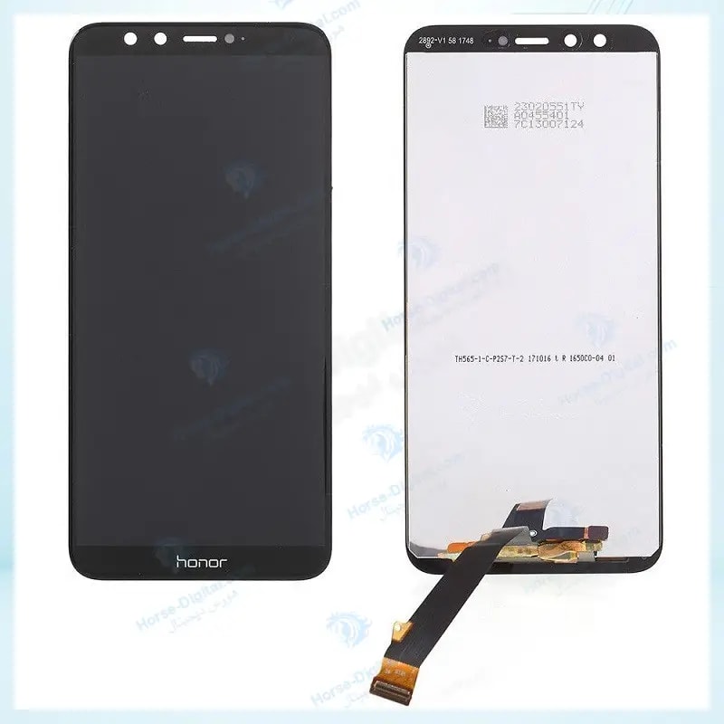 تاچ و ال سی دی هوآوی Huawei Honor 9 Lite Touch & LCD خرید