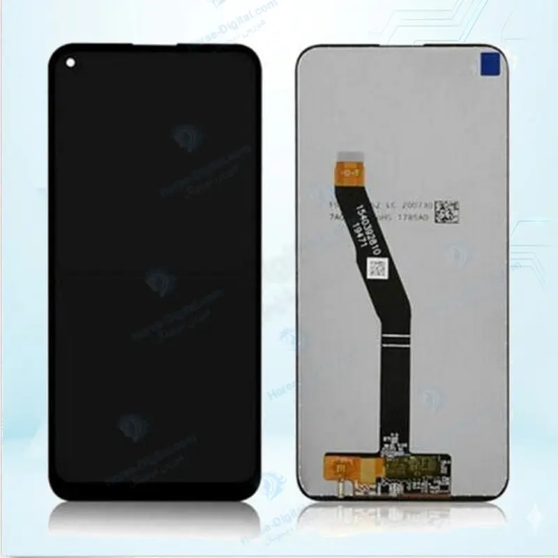 تاچ و ال سی دی هوآوی Huawei Y7p Touch & LCD خرید