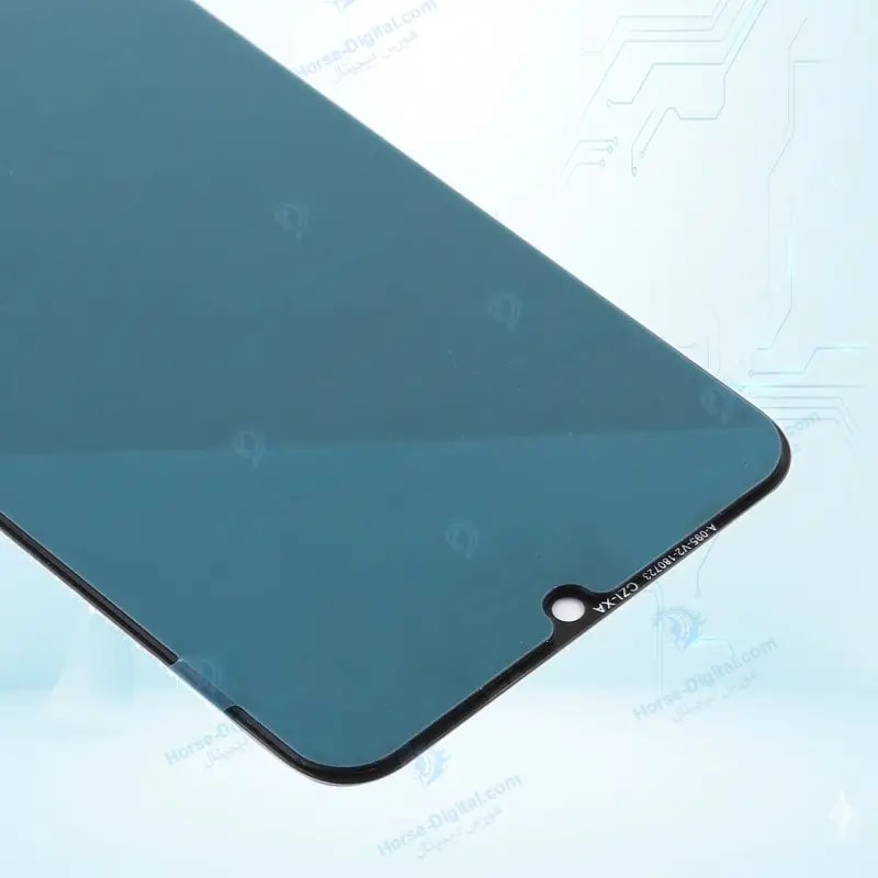 تاچ و ال سی دی هوآوی Huawei Y8p Touch & LCD خرید