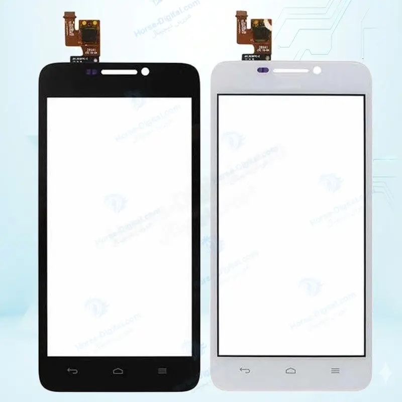 تاچ هوآوی Huawei Ascend G630 Touch Screen خرید