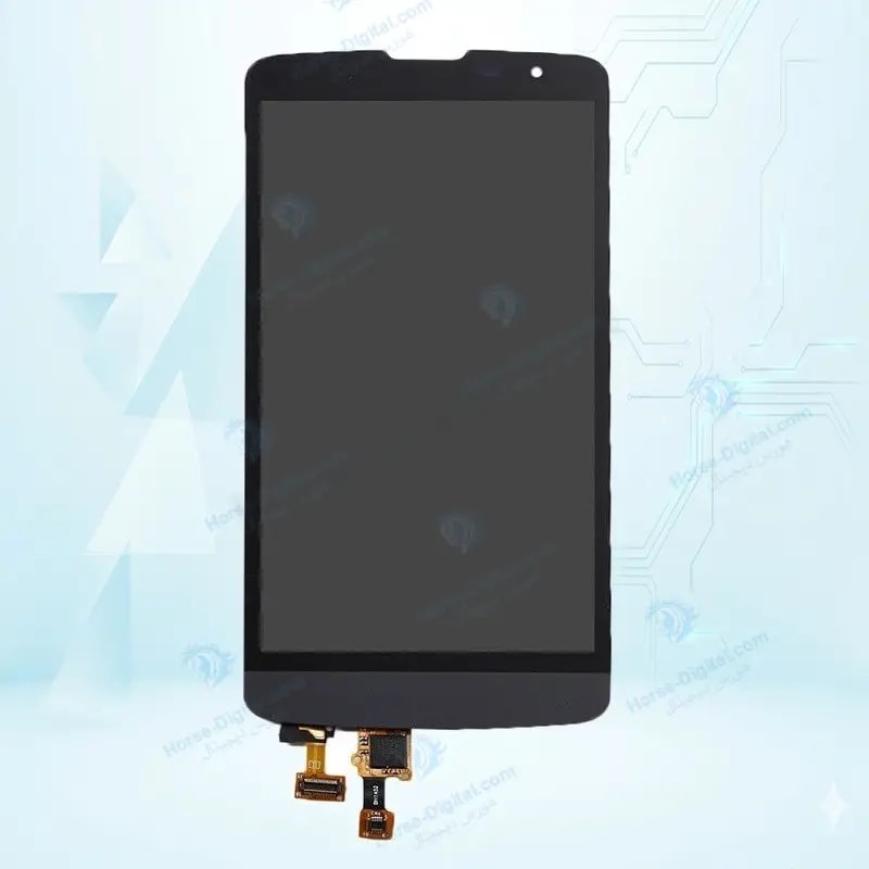 تاچ و ال سی دی الجی Lg L Bello Touch & LCD خرید