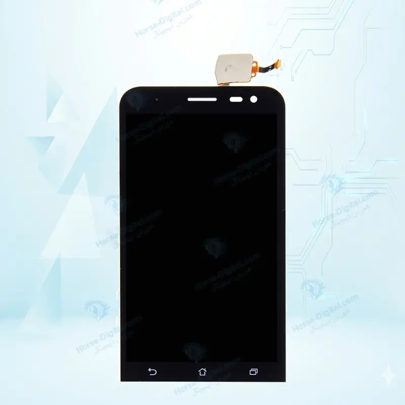 تاچ و ال سی دی ایسوس Asus Zenfone 2 Laser Ze500kl خرید