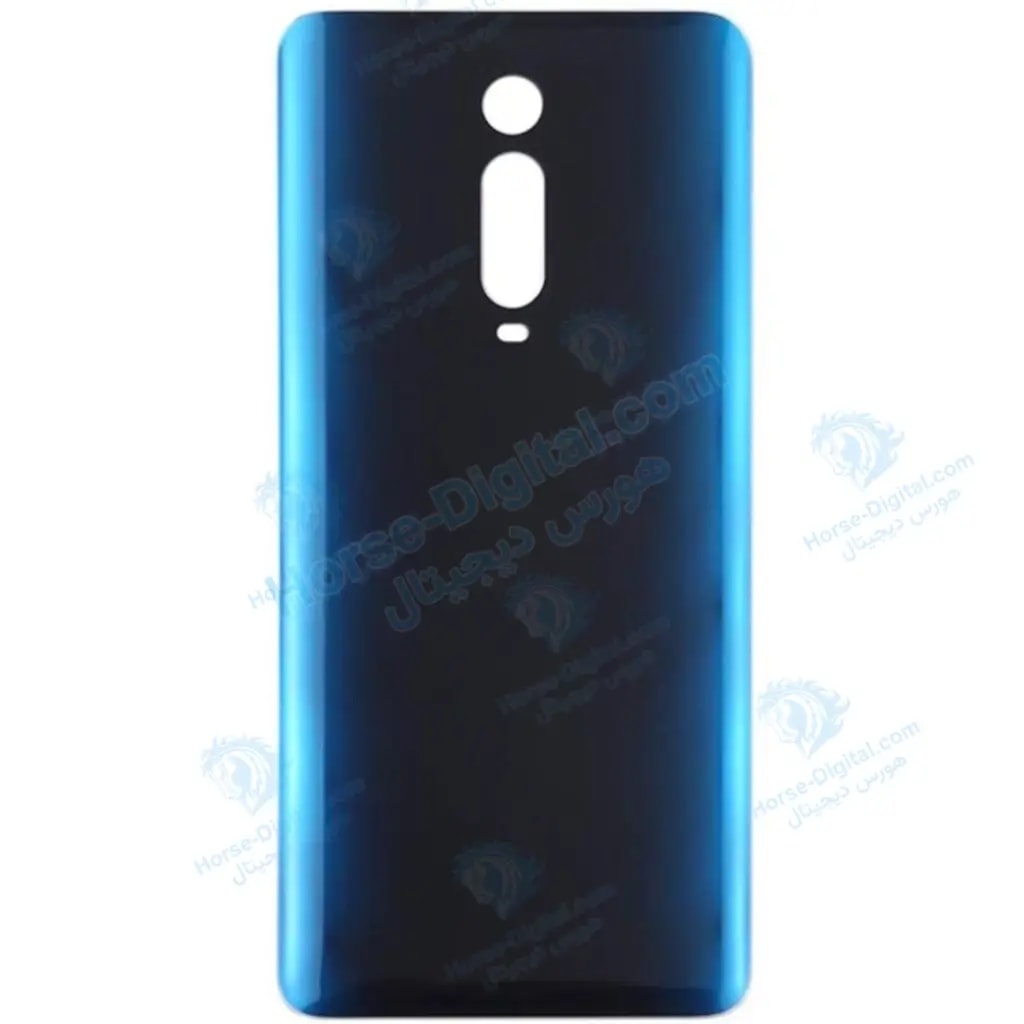 درب پشت شیائومی Xiaomi Redmi K20 Pro خرید
