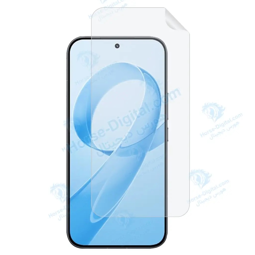 محافظ صفحه نمایش نانو هیدروژلی میتوبل گوشی شیائومی ردمی K90 پرو مکس خرید