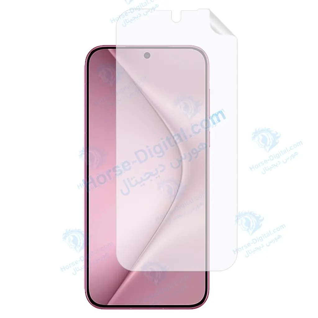 محافظ صفحه نمایش نانو مات میتوبل هوآوی Pura 80 Ultra خرید
