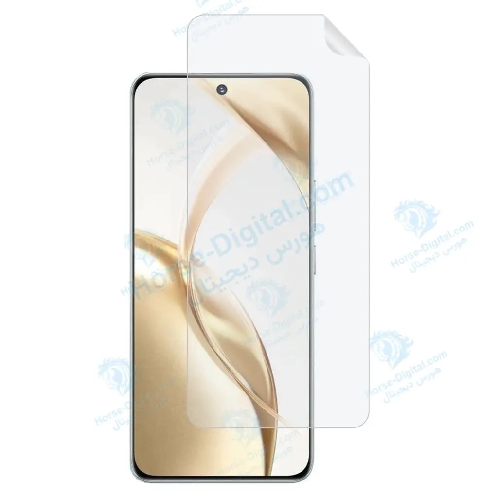 محافظ صفحه نمایش نانو هیدروژلی میتوبل گوشی Honor Gt Pro خرید