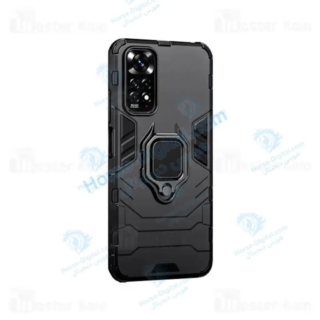 قاب ضد ضربه انگشتی Xiaomi Redmi K30s Ultra مدل بتمنی خرید