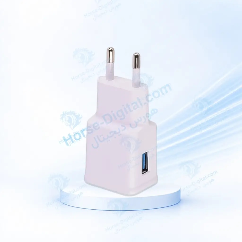 شارژر سامسونگ S10 مدل QC3 خرید