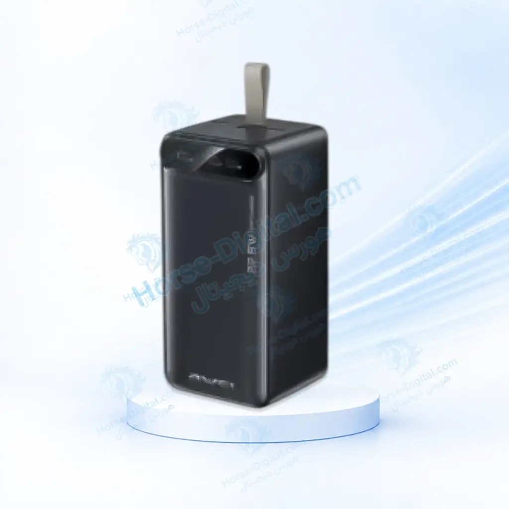 پاوربانک mAh 50000 Awei مدل Pa-13 خرید