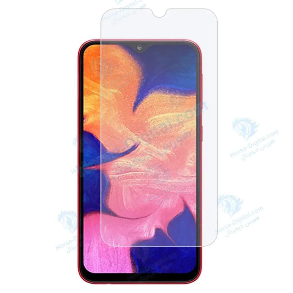 محافظ صفحه نمایش شیشه ای نیلکین شیائومی Nillkin H+ Pro Glass Xiaomi Redmi 8A خرید