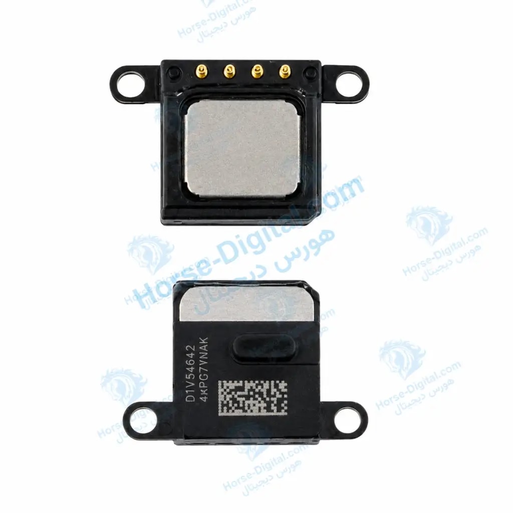 اسپیکر اپل Apple iPhone 6S Plus Speaker خرید