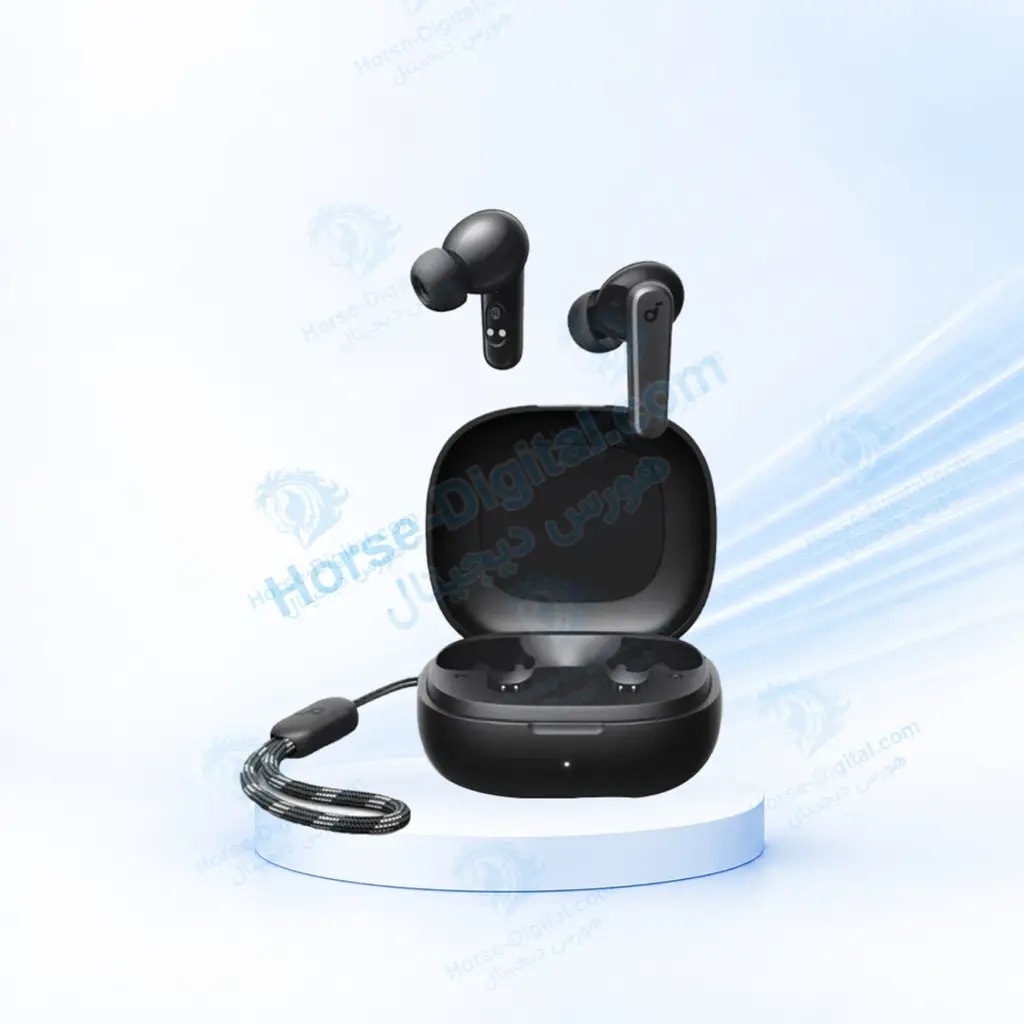 ایرپاد انکر Soundcore R50i خرید
