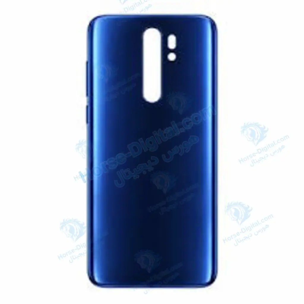 درب پشت شیائومی Xiaomi Redmi Note 8 Pro خرید