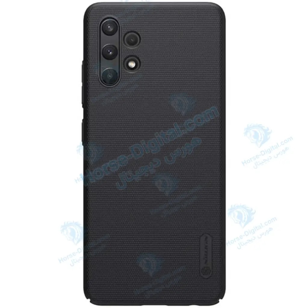 قاب نیلکین Samsung Galaxy M32 5G مدل Frosted Shield خرید