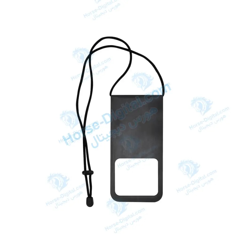 کیف ضد آب گرین لاین مدل Strong Waterproof Bag Gnswpbag خرید