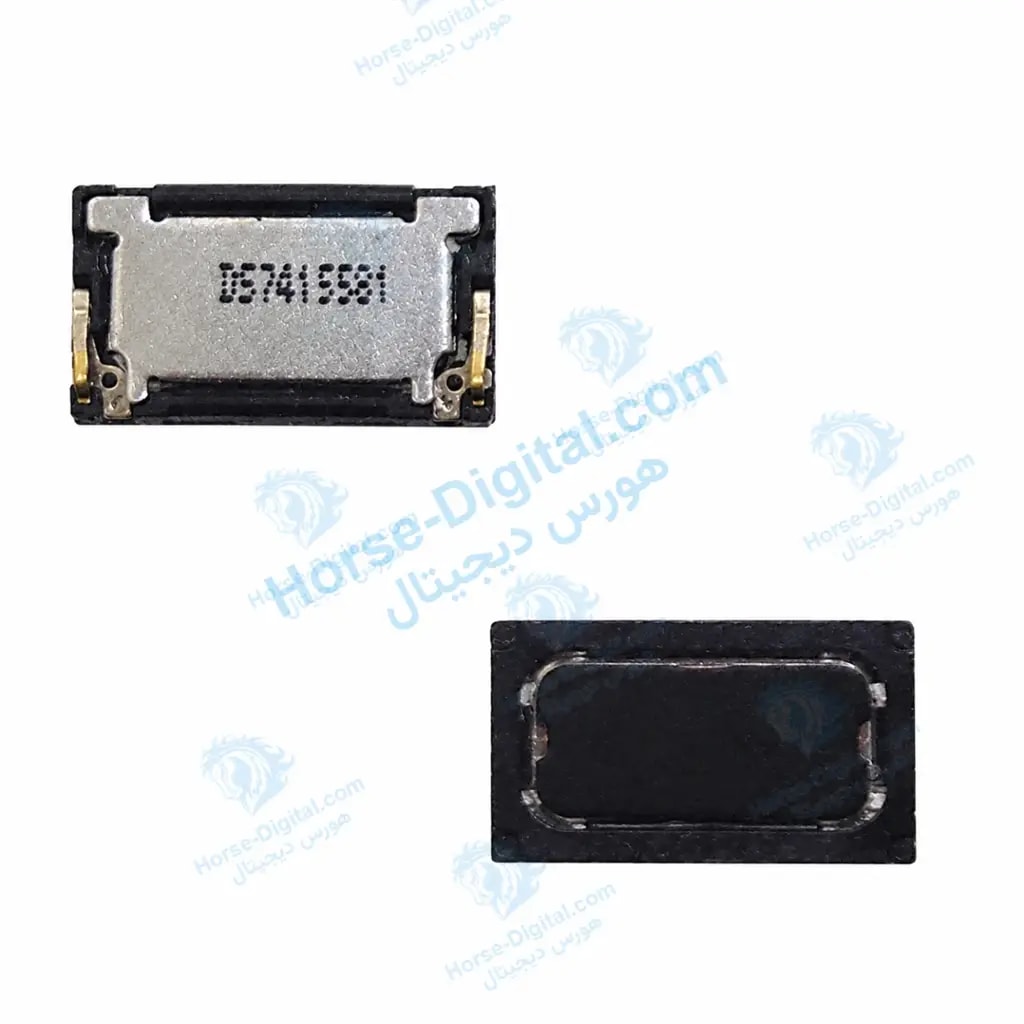 بازر هوآوی Huawei Y3 2017 / Y5 Lite 2017 Buzzer خرید