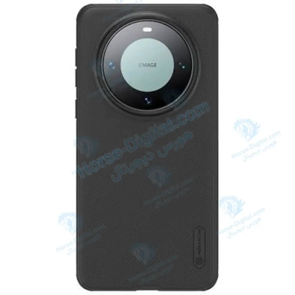 قاب نیلکین Huawei Mate 60 Pro مدل Frosted Shield Pro خرید
