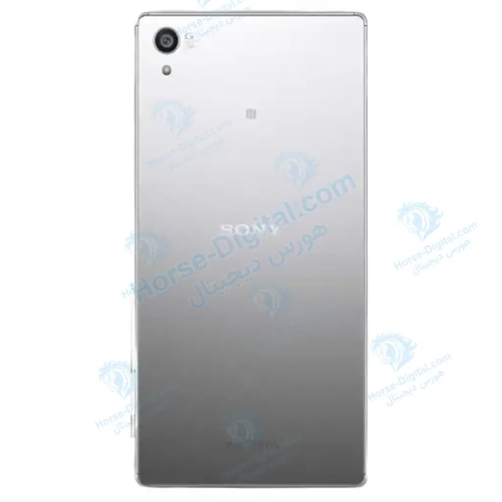 درب پشت Sony Xperia Z5 خرید