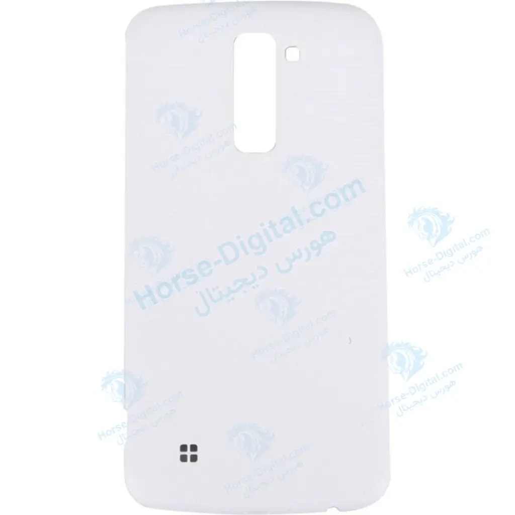 درب پشت Lg K8 خرید