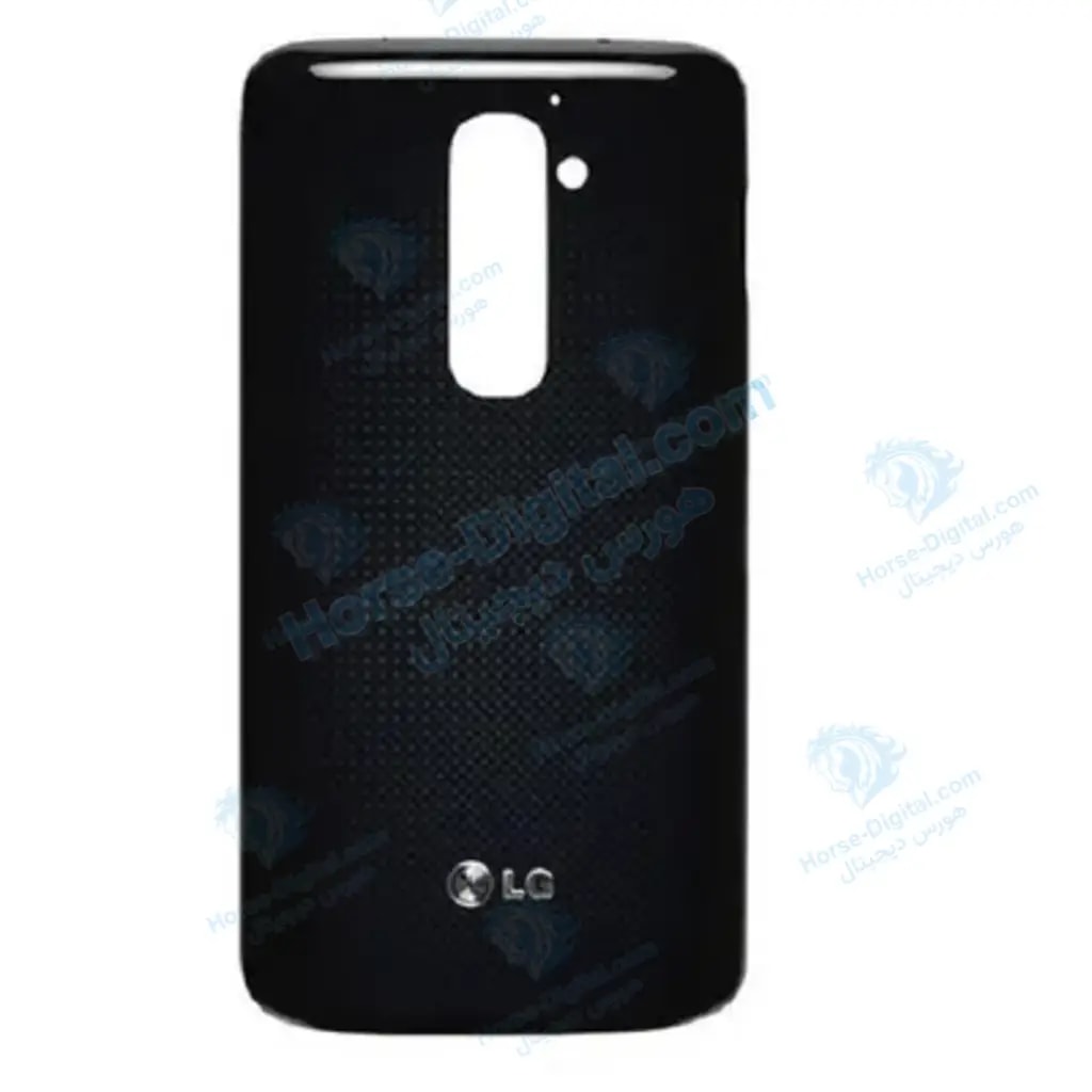 درب پشت Lg G2 خرید