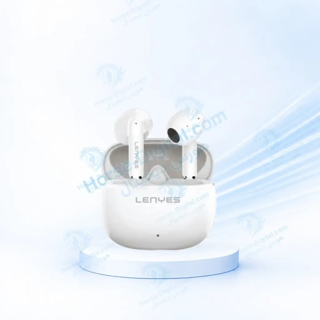 هندزفری بی سیم Lenyes Air 69 خرید