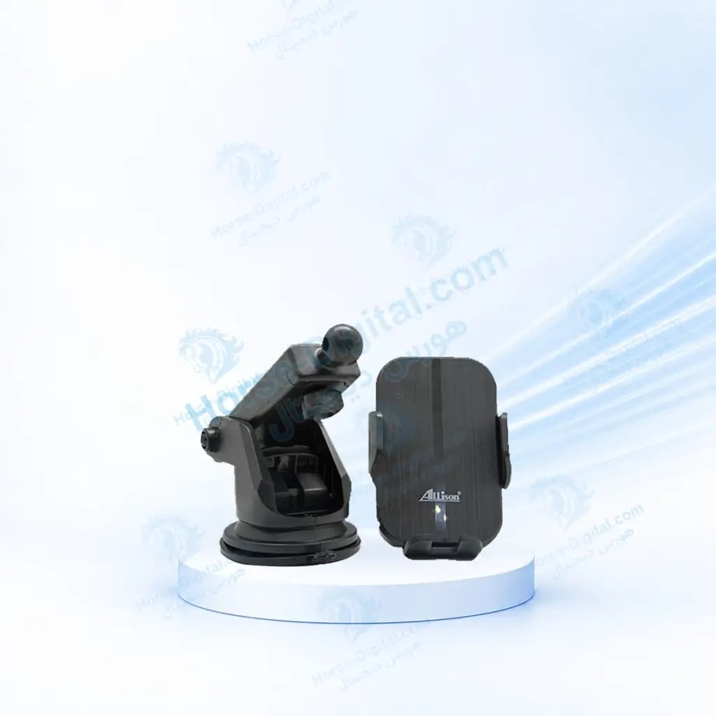 هولدر ماشین Allison مدل Als-H278 خرید