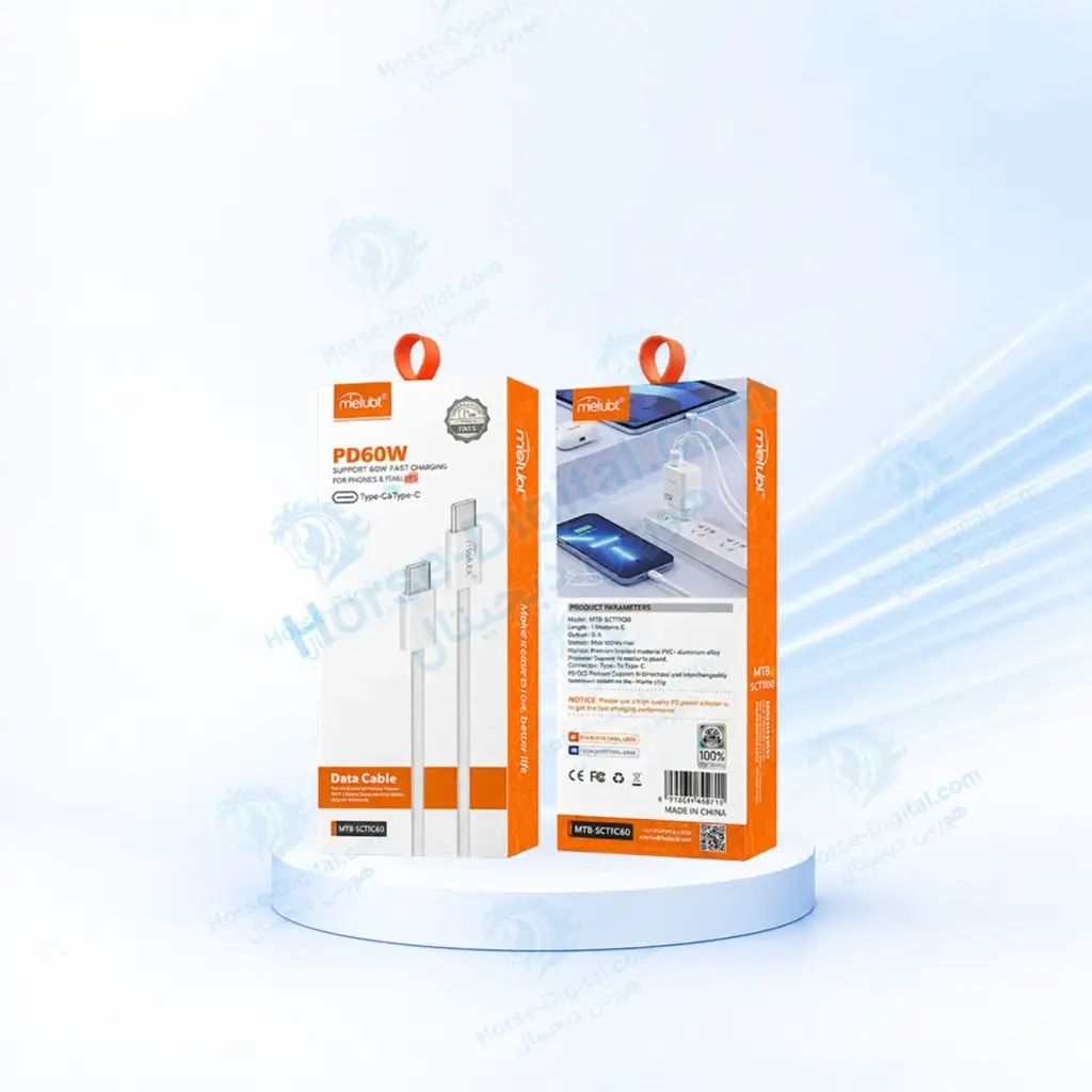 کابل Pd60w مدلMtb-DCTTPD07 میتوبل خرید