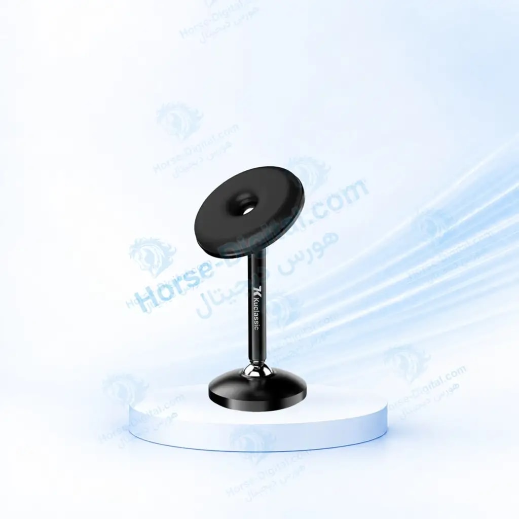 پایه نگهدارنده گوشی موبایل Kuclassic مدل M-04 خرید