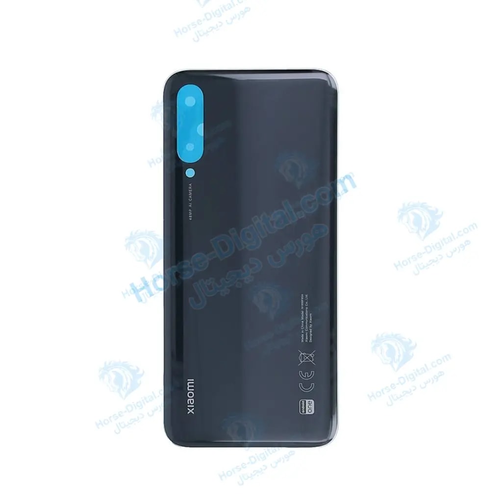 درب پشت شیائومی Xiaomi Mi A3 خرید