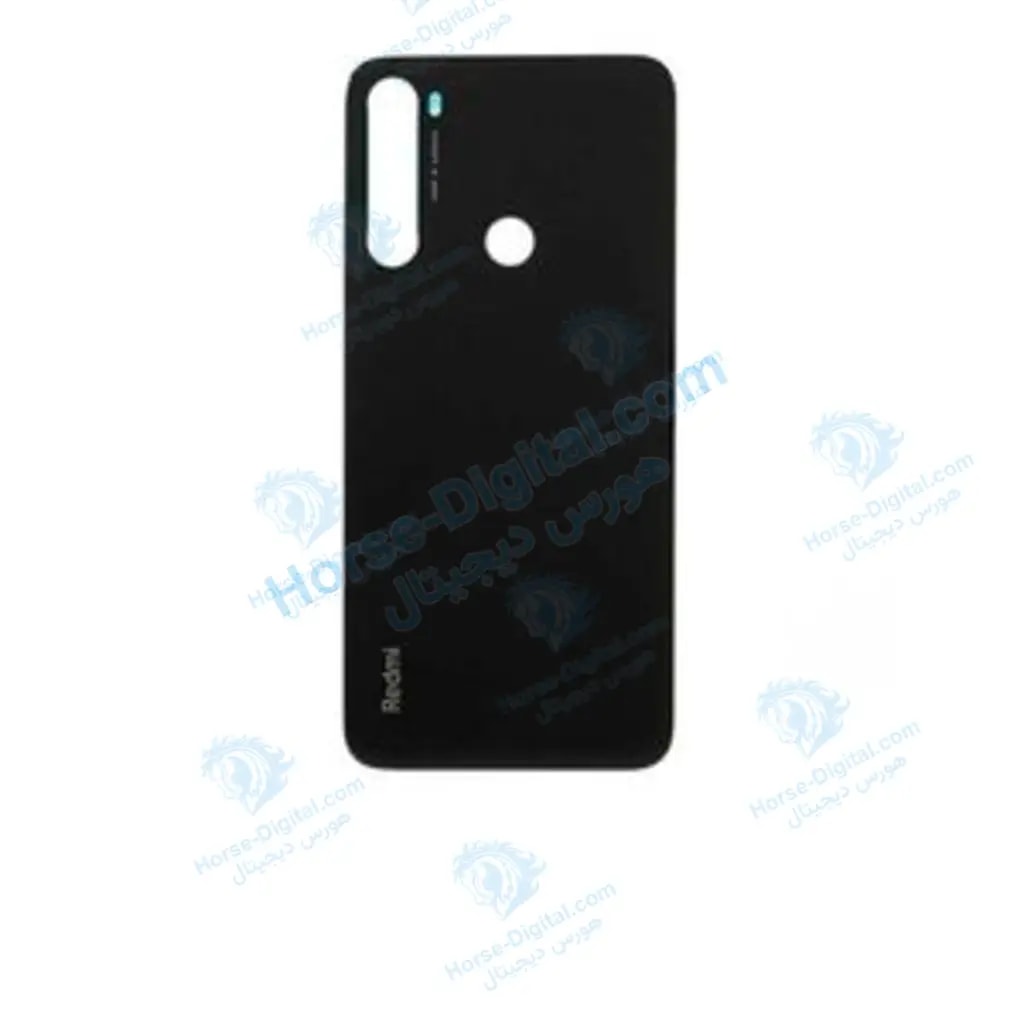 درب پشت Huawei Y9 Prime 2019 خرید