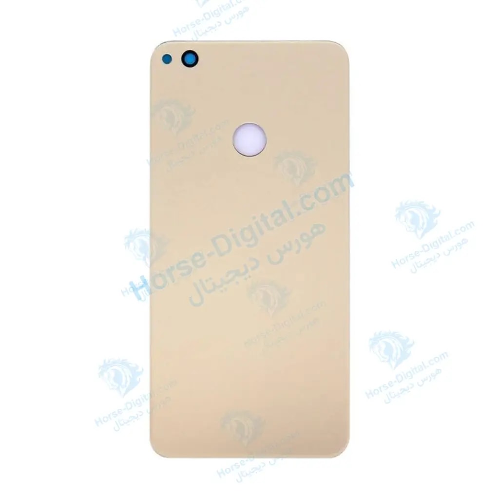 درب پشت Huawei Honor 8 Lite خرید