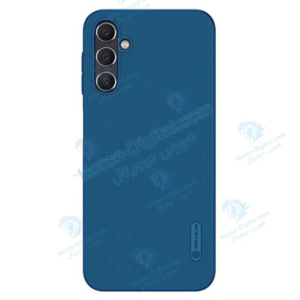قاب نیلکین Samsung Galaxy A14 5G مدل Frosted Shield خرید