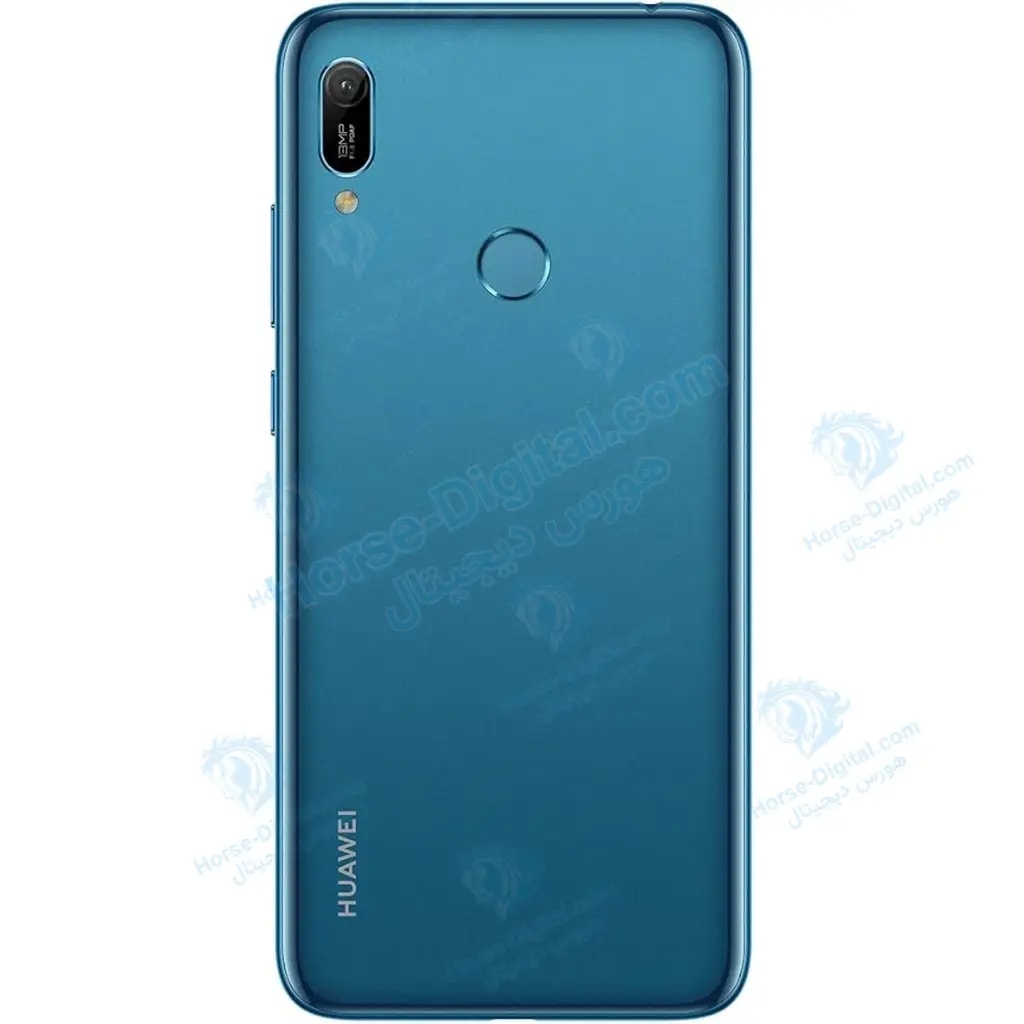 درب پشت Huawei Y6 Prime 2019 خرید