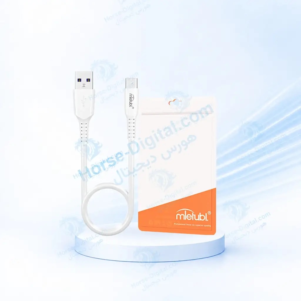 کابل میکرو USB میتوبل مدل Mtb-DCUMB01 خرید