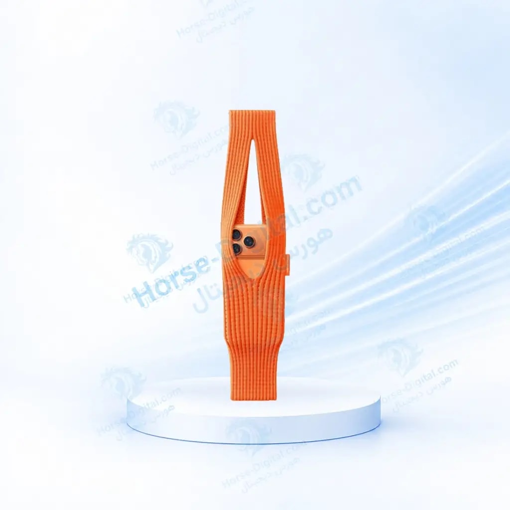کیف دوشی آیفون خرید