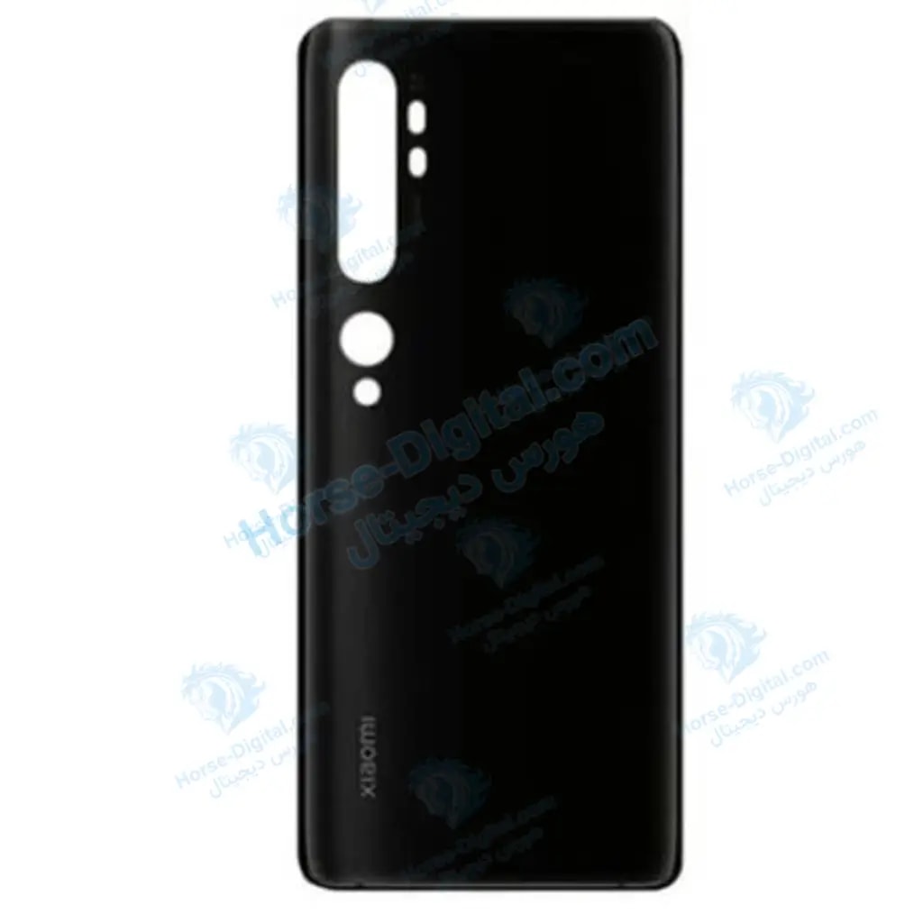 درب پشت شیائومی Xiaomi Mi CC9 Pro خرید