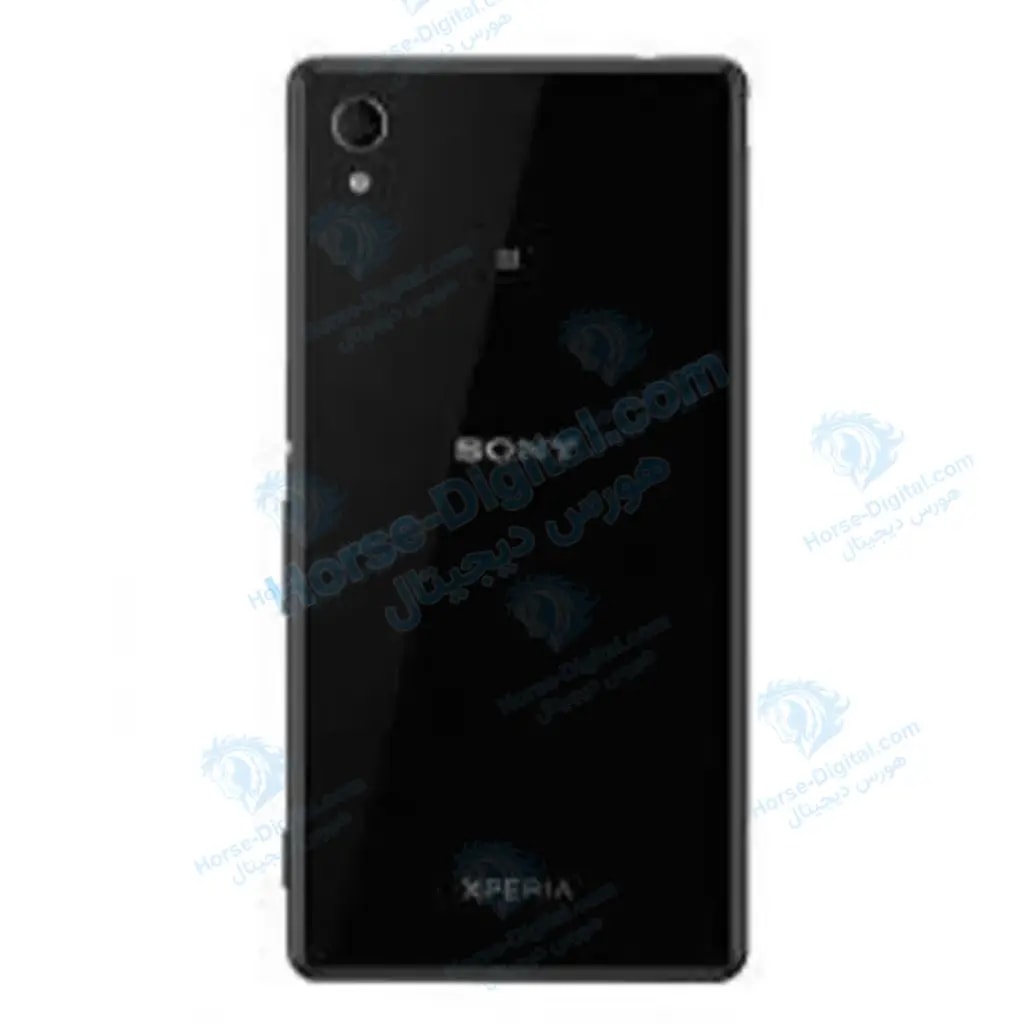 درب پشت Sony Xperia M4 Aqua خرید