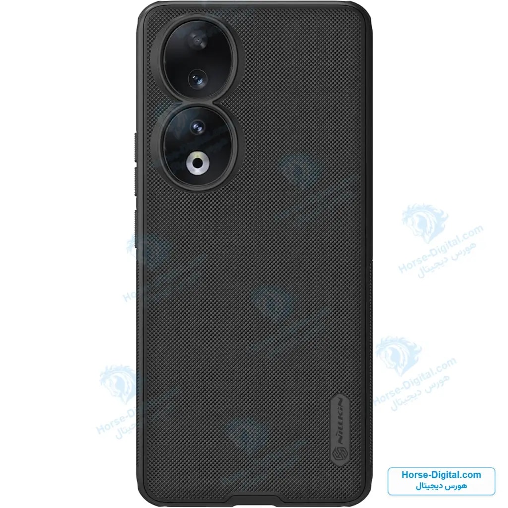قاب نیلکین Honor 90 Pro مدل Frosted Shield Pro خرید